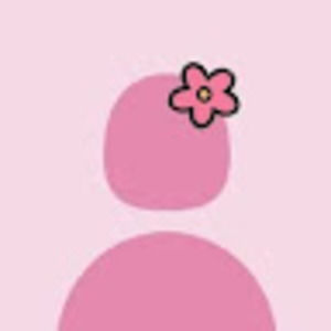 Meet your Posher, Nevaeh